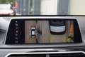 BMW 740 7-serie 740e M-Sport iPerformance High Executive D Grijs - thumbnail 12
