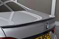 BMW 740 7-serie 740e M-Sport iPerformance High Executive D Grijs - thumbnail 33