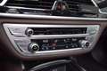 BMW 740 7-serie 740e M-Sport iPerformance High Executive D Grijs - thumbnail 21