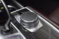 BMW 740 7-serie 740e M-Sport iPerformance High Executive D Grijs - thumbnail 22