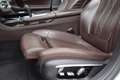 BMW 740 7-serie 740e M-Sport iPerformance High Executive D Grijs - thumbnail 10