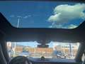 Porsche Panamera 4 E-Hybrid PHEV Aut. Grau - thumbnail 17