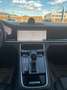 Porsche Panamera 4 E-Hybrid PHEV Aut. Grau - thumbnail 16