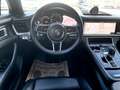 Porsche Panamera 4 E-Hybrid PHEV Aut. Grau - thumbnail 15