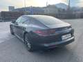 Porsche Panamera 4 E-Hybrid PHEV Aut. Grau - thumbnail 4
