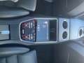Porsche Panamera 4 E-Hybrid PHEV Aut. Grau - thumbnail 14