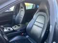 Porsche Panamera 4 E-Hybrid PHEV Aut. Grau - thumbnail 10