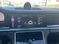 Porsche Panamera 4 E-Hybrid PHEV Aut. Grau - thumbnail 21