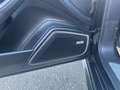 Porsche Panamera 4 E-Hybrid PHEV Aut. Grau - thumbnail 12