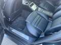 Porsche Panamera 4 E-Hybrid PHEV Aut. Grau - thumbnail 13