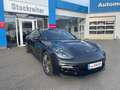 Porsche Panamera 4 E-Hybrid PHEV Aut. Grau - thumbnail 7