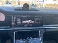 Porsche Panamera 4 E-Hybrid PHEV Aut. Grau - thumbnail 20