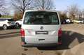 Volkswagen T6 2.0 TDI Kombi LR + STANDHEIZUNG + KAMERA + SHZ Argent - thumbnail 5