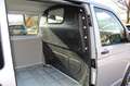 Volkswagen T6 2.0 TDI Kombi LR + STANDHEIZUNG + KAMERA + SHZ Argent - thumbnail 10