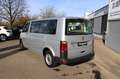 Volkswagen T6 2.0 TDI Kombi LR + STANDHEIZUNG + KAMERA + SHZ Argent - thumbnail 6