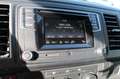 Volkswagen T6 2.0 TDI Kombi LR + STANDHEIZUNG + KAMERA + SHZ Argent - thumbnail 21