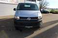 Volkswagen T6 2.0 TDI Kombi LR + STANDHEIZUNG + KAMERA + SHZ Argent - thumbnail 2