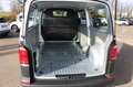 Volkswagen T6 2.0 TDI Kombi LR + STANDHEIZUNG + KAMERA + SHZ Argent - thumbnail 11