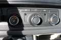 Volkswagen T6 2.0 TDI Kombi LR + STANDHEIZUNG + KAMERA + SHZ Argent - thumbnail 24