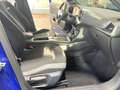 Opel Mokka 1,2 Direct Injection Turbo GS Aut. Blau - thumbnail 16