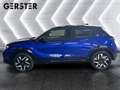 Opel Mokka 1,2 Direct Injection Turbo GS Aut. Blau - thumbnail 3