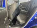 Opel Mokka 1,2 Direct Injection Turbo GS Aut. Blau - thumbnail 7