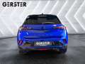 Opel Mokka 1,2 Direct Injection Turbo GS Aut. Blau - thumbnail 5