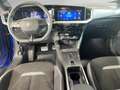 Opel Mokka 1,2 Direct Injection Turbo GS Aut. Blau - thumbnail 8