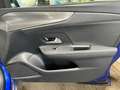 Opel Mokka 1,2 Direct Injection Turbo GS Aut. Blau - thumbnail 17