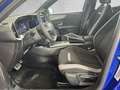 Opel Mokka 1,2 Direct Injection Turbo GS Aut. Blau - thumbnail 6
