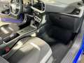 Opel Mokka 1,2 Direct Injection Turbo GS Aut. Blau - thumbnail 15