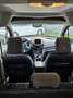 Ford Grand Tourneo Connect Titanium Orange - thumbnail 7