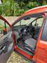 Ford Grand Tourneo Connect Titanium Orange - thumbnail 5