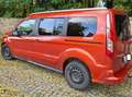 Ford Grand Tourneo Connect Titanium Orange - thumbnail 3