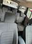 Ford Grand Tourneo Connect Titanium Orange - thumbnail 6
