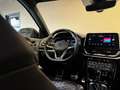 Volkswagen T-Roc 1.5 TSI R-Line |Keyless |Stoelverw. |Camera |ACC Grau - thumbnail 9