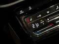 Volkswagen T-Roc 1.5 TSI R-Line |Keyless |Stoelverw. |Camera |ACC Grau - thumbnail 15