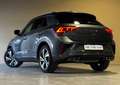 Volkswagen T-Roc 1.5 TSI R-Line |Keyless |Stoelverw. |Camera |ACC Grau - thumbnail 3