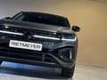 Volkswagen T-Roc 1.5 TSI R-Line |Keyless |Stoelverw. |Camera |ACC Grau - thumbnail 17