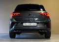 Volkswagen T-Roc 1.5 TSI R-Line |Keyless |Stoelverw. |Camera |ACC Grau - thumbnail 5