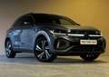 Volkswagen T-Roc 1.5 TSI R-Line |Keyless |Stoelverw. |Camera |ACC Grau - thumbnail 8