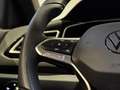 Volkswagen T-Roc 1.5 TSI R-Line |Keyless |Stoelverw. |Camera |ACC Grau - thumbnail 26