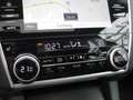 Subaru OUTBACK 2.5i Premium | Navi | Cruise | Leder | Camera | Lm Grijs - thumbnail 13