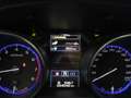 Subaru OUTBACK 2.5i Premium | Navi | Cruise | Leder | Camera | Lm Grijs - thumbnail 30