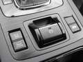 Subaru OUTBACK 2.5i Premium | Navi | Cruise | Leder | Camera | Lm Grau - thumbnail 16