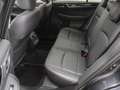 Subaru OUTBACK 2.5i Premium | Navi | Cruise | Leder | Camera | Lm Grijs - thumbnail 8