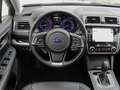Subaru OUTBACK 2.5i Premium | Navi | Cruise | Leder | Camera | Lm Szürke - thumbnail 4