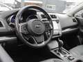 Subaru OUTBACK 2.5i Premium | Navi | Cruise | Leder | Camera | Lm Gri - thumbnail 10