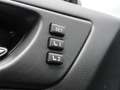 Subaru OUTBACK 2.5i Premium | Navi | Cruise | Leder | Camera | Lm Gris - thumbnail 21