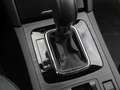 Subaru OUTBACK 2.5i Premium | Navi | Cruise | Leder | Camera | Lm Grau - thumbnail 14